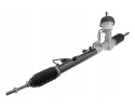 NTY STEERING GEAR DUSTER II 17 HYDRAULIC Car type 4x4 SUV passenger cars