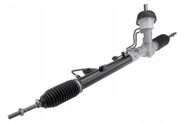 NTY STEERING GEAR DUSTER II 17 HYDRAULIC Car type 4x4 SUV passenger cars
