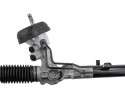 NTY STEERING GEAR DUSTER II 17 HYDRAULIC Quality of parts according to GVO P replacement with original quality