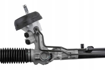NTY STEERING GEAR DUSTER II 17 HYDRAULIC Quality of parts according to GVO P replacement with original quality