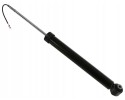SHOCK ABSORBER REAR GAS 319 171 SACHS AUDI