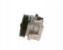 Steering gear hydraulic pump FORD C Car type cargo vans passenger cars