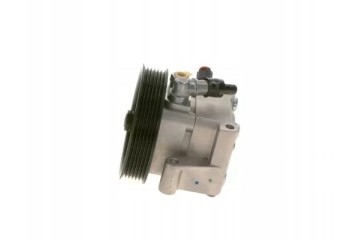 Steering gear hydraulic pump FORD C Car type cargo vans passenger cars
