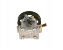 Steering gear hydraulic pump FORD C Quality of parts according to GVO P replacement with original quality