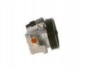 Steering gear hydraulic pump FORD C Catalog number of substitutes BOSCH K S00 000 098 CASCO CSP72106AS CASCO CSP72106GS CASCO CS