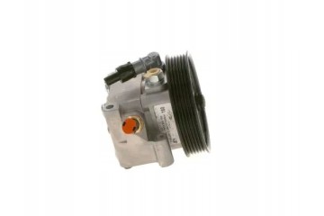 Steering gear hydraulic pump FORD C Catalog number of substitutes BOSCH K S00 000 098 CASCO CSP72106AS CASCO CSP72106GS CASCO CS