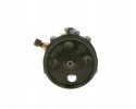 Steering gear hydraulic pump FORD C Catalog number of the original FORD 1470514 FORD 1484948 FORD 4M51 3A696 AE FORD R4M51J3A696