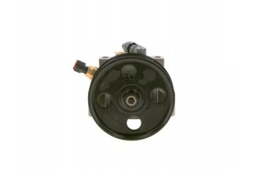 Steering gear hydraulic pump FORD C Catalog number of the original FORD 1470514 FORD 1484948 FORD 4M51 3A696 AE FORD R4M51J3A696