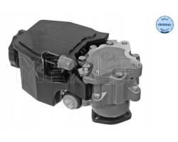 DB SPRINTER 96 2 3 2 9D MEYLE 034 631 0004