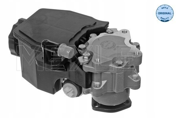 DB SPRINTER 96 2 3 2 9D MEYLE 034 631 0004