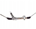 MERCEDES SPRINTER 1995 901 905 STEERING GEAR