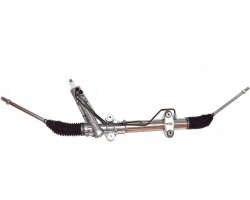 MERCEDES SPRINTER 1995 901 905 STEERING GEAR
