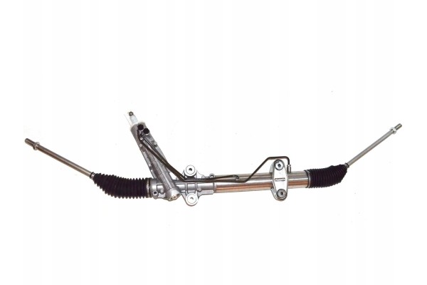 MERCEDES SPRINTER 1995 901 905 STEERING GEAR