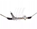 MERCEDES SPRINTER 1995 901 905 STEERING GEAR Quality of parts according to GVO Q original with factory logo OEM OES