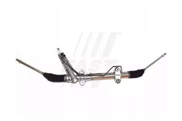 MERCEDES SPRINTER 1995 901 905 STEERING GEAR Quality of parts according to GVO Q original with factory logo OEM OES