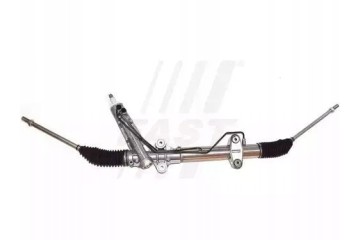 MERCEDES SPRINTER 1995 901 905 STEERING GEAR Quality of parts according to GVO Q original with factory logo OEM OES