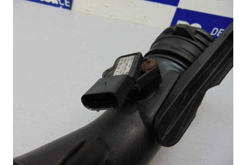 3C0145762AD TUBO SKODA OCTAVIA COMBI (1Z5) Elegance 2006 3C0145762AD 181992 SKODA - 3