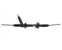 STEERING GEAR 66 0982 LAUBER