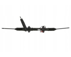 STEERING GEAR 66 0982 LAUBER