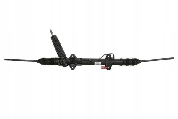 STEERING GEAR 66 0982 LAUBER
