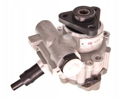 FEBI BILSTEIN 181580 PUMP WITH AUDI A4 B6 1 9TDI 00 04 B7