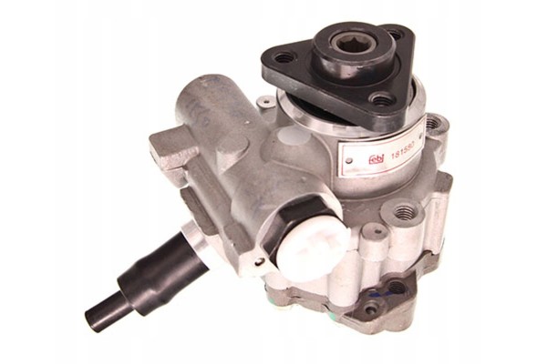 FEBI BILSTEIN 181580 PUMP WITH AUDI A4 B6 1 9TDI 00 04 B7