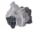 FEBI BILSTEIN 181580 PUMP WITH AUDI A4 B6 1 9TDI 00 04 B7 Quality of parts according to GVO Q original with factory logo OEM OES