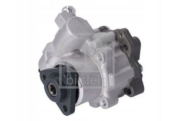 FEBI BILSTEIN 181580 PUMP WITH AUDI A4 B6 1 9TDI 00 04 B7 Quality of parts according to GVO Q original with factory logo OEM OES