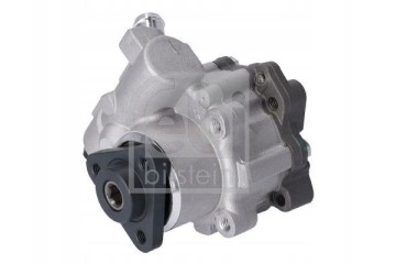 FEBI BILSTEIN 181580 PUMP WITH AUDI A4 B6 1 9TDI 00 04 B7 Quality of parts according to GVO Q original with factory logo OEM OES
