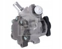 FEBI BILSTEIN 181580 PUMP WITH AUDI A4 B6 1 9TDI 00 04 B7 Catalog number of substitutes A Z Meisterteile AZMT 42 022 1045 DA SIL