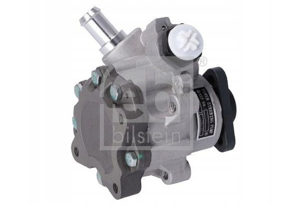 FEBI BILSTEIN 181580 PUMP WITH AUDI A4 B6 1 9TDI 00 04 B7 Catalog number of substitutes A Z Meisterteile AZMT 42 022 1045 DA SIL