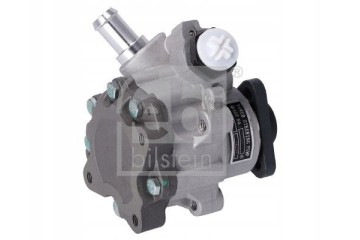 FEBI BILSTEIN 181580 PUMP WITH AUDI A4 B6 1 9TDI 00 04 B7 Catalog number of substitutes A Z Meisterteile AZMT 42 022 1045 DA SIL