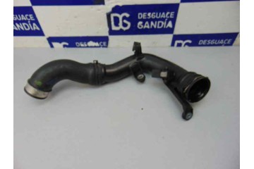 3C0145762AD TUBO SKODA OCTAVIA COMBI (1Z5) Elegance 2006 3C0145762AD 181992 SKODA - 4