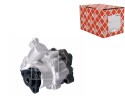 FEBI BILSTEIN 181580 PUMP WITH AUDI A4 B6 1 9TDI 00 04 B7 EAN GTIN 4054224815809