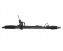 STEERING GEAR 66 4147 LAUBER
