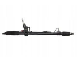 STEERING GEAR 66 4147 LAUBER