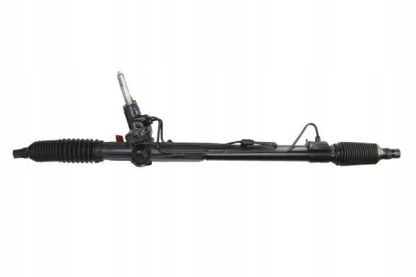STEERING GEAR 66 4147 LAUBER