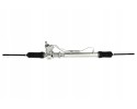 STEERING GEAR NTY SPK RE 001