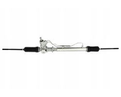 STEERING GEAR NTY SPK RE 001