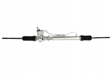 STEERING GEAR NTY SPK RE 001