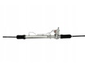 STEERING GEAR NTY SPK RE 001 Part manufacturer NTY