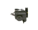 KS01000634 BOSCH STEERING PUMP UK SPRINTER 06