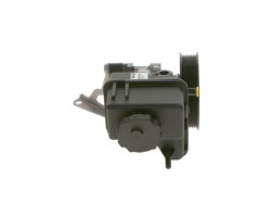KS01000634 BOSCH STEERING PUMP UK SPRINTER 06