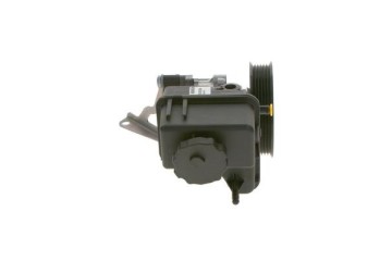 KS01000634 BOSCH STEERING PUMP UK SPRINTER 06