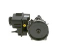 KS01000634 BOSCH STEERING PUMP UK SPRINTER 06 Part manufacturer Bosch