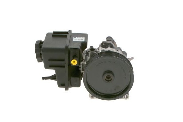 KS01000634 BOSCH STEERING PUMP UK SPRINTER 06 Part manufacturer Bosch