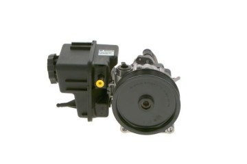 KS01000634 BOSCH STEERING PUMP UK SPRINTER 06 Part manufacturer Bosch