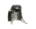 KS01000634 BOSCH STEERING PUMP UK SPRINTER 06 Catalog number of the part K S01 000 634