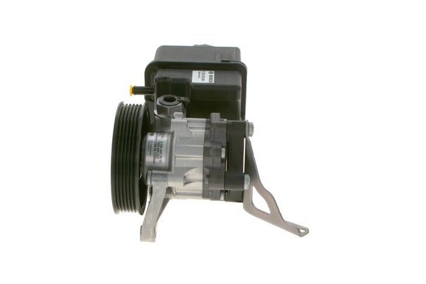 KS01000634 BOSCH STEERING PUMP UK SPRINTER 06 Catalog number of the part K S01 000 634
