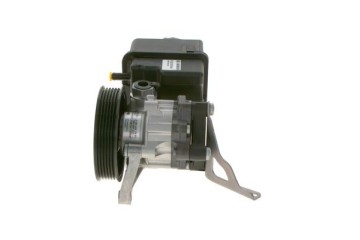 KS01000634 BOSCH STEERING PUMP UK SPRINTER 06 Catalog number of the part K S01 000 634